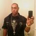 Jamal Wood - Facebook