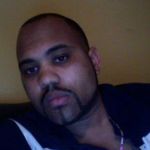 Jamal Wood - @jwood3579 - Instagram