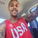 Jamal Wood - Facebook