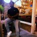 Jamal Wood - Facebook