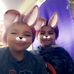 Jamal Wood - Facebook