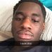 Jamal Wood - Facebook