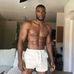 Jamal Wood - Facebook