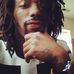 Jamal Wood - Facebook