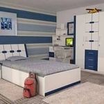 Jamal Wood Work - @woodworkjamal - Instagram