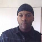 Jamal Woodford - @jamalwoodford - Instagram