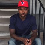 Jamal Woodley - @jamal_woodley - Instagram