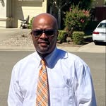 Jamal Woodley - @jamal.woodley.39 - Instagram