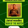Jamal woodley Musiala #8 - @jamalwood10 - TikTok
