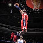 Jamal Woods - @jamal.woods - Instagram