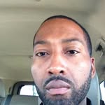 Jamal Woods - @jamalwoods9454 - Instagram