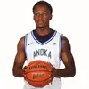 Jamal Woods - @jamal.woods - TikTok