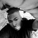 Jamal Woods - Facebook
