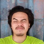 Jamalludin - @jamal_woodpecker - Instagram