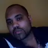 jamalwood931 - @jamalwood931 - TikTok