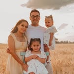 @jamalwoodbridge - Instagram
