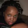 jamalwoods205 - @jamalwoods205 - TikTok