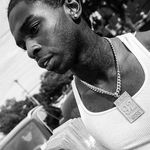 JW - @jamal_wood_ - Instagram