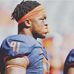Jamal  Woods - Facebook
