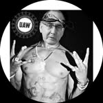 Jamal A. Woods - @prince_uv_zamunda - Instagram