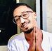 Jamal Blk Woods Mhd - Facebook