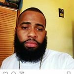 Jamal J Woods - @j.woods869 - Instagram