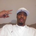 Jamal Lee Woods - @connclicko - Instagram