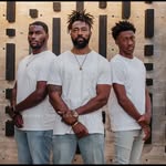 Jamal N Woods - @jamal.n.woods - Instagram