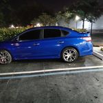 Jamal Woods - @bro.ham.7547 - Instagram