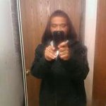 Jamal Woods - @jamalwoods359 - Instagram