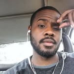 jamal woods - @jamalwoods93 - Instagram