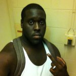 J'amal Woods - @bigjaymal - Instagram