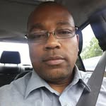 Jamal Woods - @woodskevin630 - Instagram