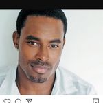 Jamal Woods - @jamal_woods_ - Instagram