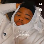 Jamal Woods - @jamalwoods19 - Instagram