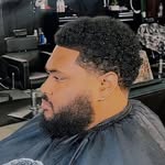 Jamal Woods - @jamald936 - Instagram