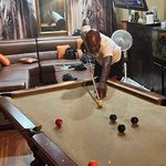 Jamal Woods - @jamalisking1 - Instagram