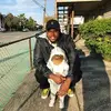 Jamal Woods - @jamalwoods - TikTok
