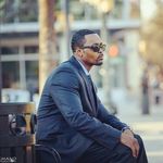Jamal Woods - @jaywoods1983 - Instagram