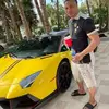 Jamal Woods - @jamal.woods4 - TikTok