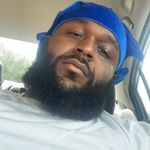Jamal Woods - @kinggod_woods - Instagram