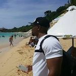 Jamal Woods - @jamalwoods5 - Instagram