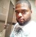 Jamal Woods - Facebook