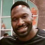Jamal Woods - @born_a_king_82 - Instagram