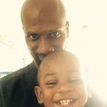 Jamal Woods - @jamalwoods7688 - Instagram
