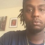Jamal Woods - @jamalwoods4 - Instagram
