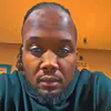 Jamal Woods - @prettyboiwoods - TikTok