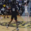 Jamal Woods - @jamal.woods - TikTok