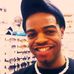 Kevin Jamal Woods - Facebook