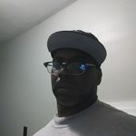 Jamal Wright - @jamal.wright.180410 - Instagram